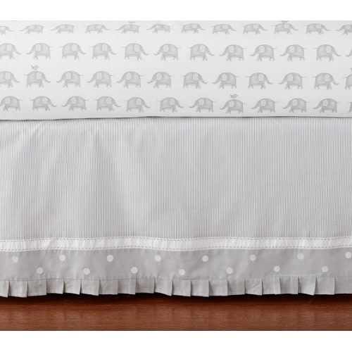 taylor elephant baby bedding