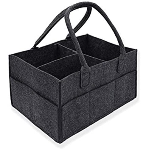 nappy caddy target
