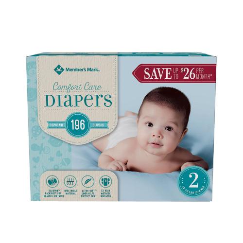 owlet smart sock sam's club