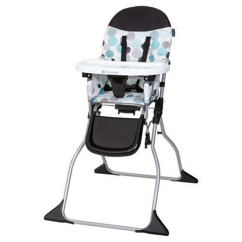 babies r us high chair