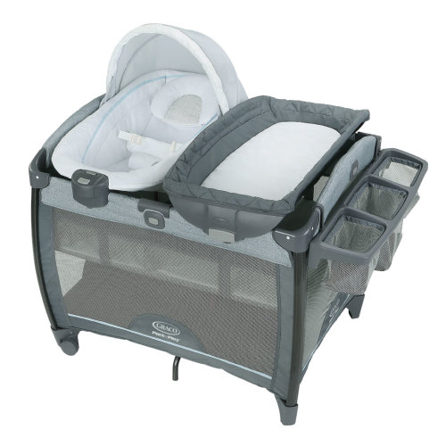 playpen mattress toys r us