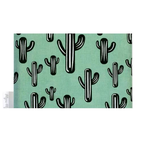 itzy ritzy snack bags target