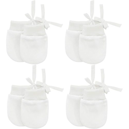 Cosmos Flower Beige Feeding Bib for Girls or Boys Adjustable Waterproof Nightingale Silicone Bibs for Babies and Toddlers Comfortable Silicone Baby Bibs with Pocket Stops Stains Soft