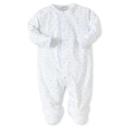 macy's baby registry