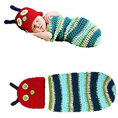 Freahap 2Pcs Pacifier Chain Silicone /& Wood Beads Teether Holder Pacifier Clip Baby Shower Gift for Babies White 2Pcs