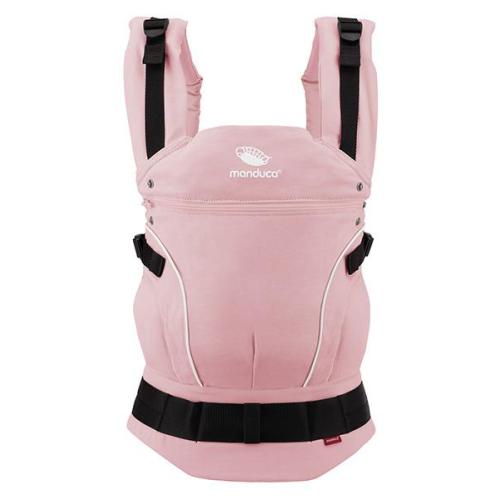manduca baby carrier baby bunting