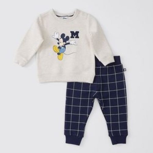 baby growsuits target