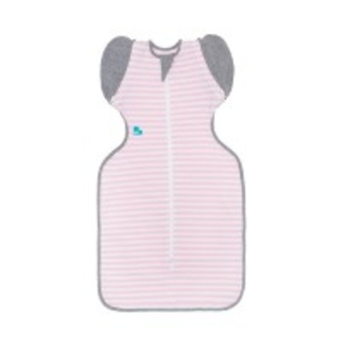 love to dream swaddle baby bunting