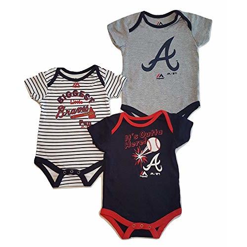belks infant clothes