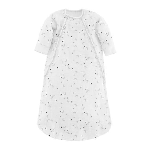 mamaroo baby bunting