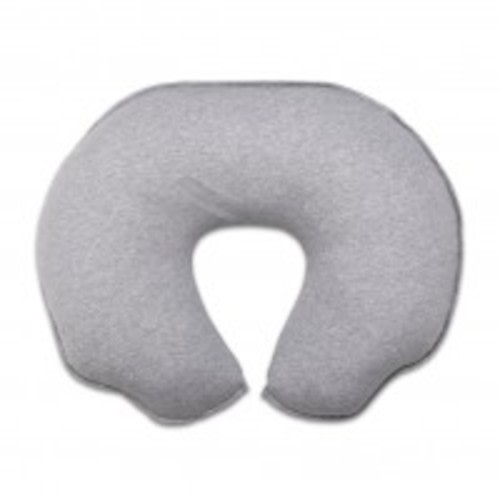 baby bunting feeding pillow