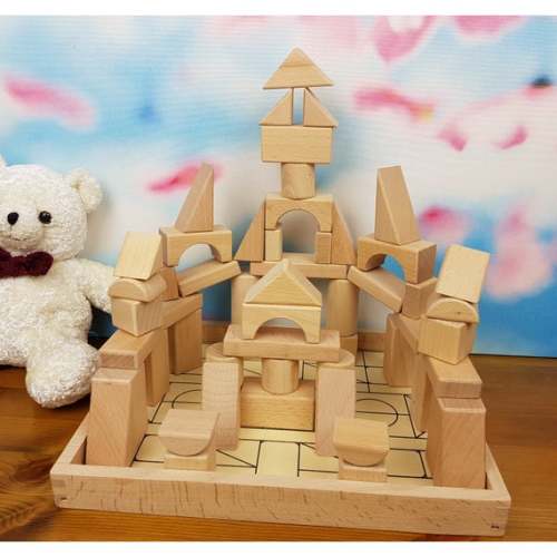 6mo+ Greek Educational Toys Pipis Interactive Teddy Bear