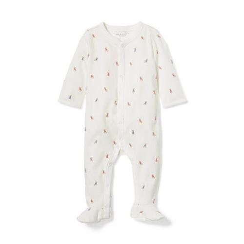 jet newborn baby clothes