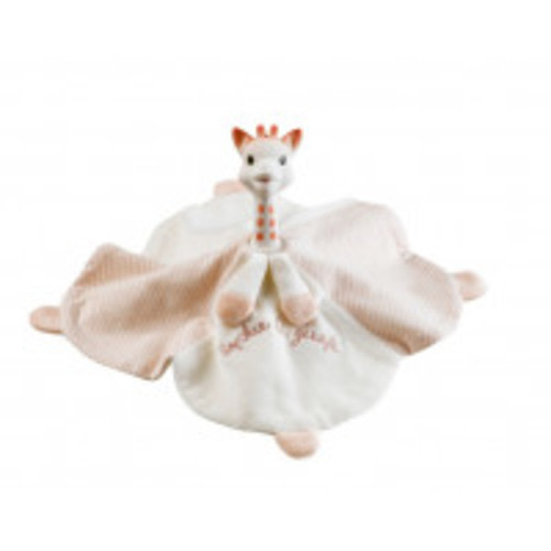 dummy comforter baby bunting