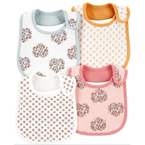 macy's newborn baby girl clothes