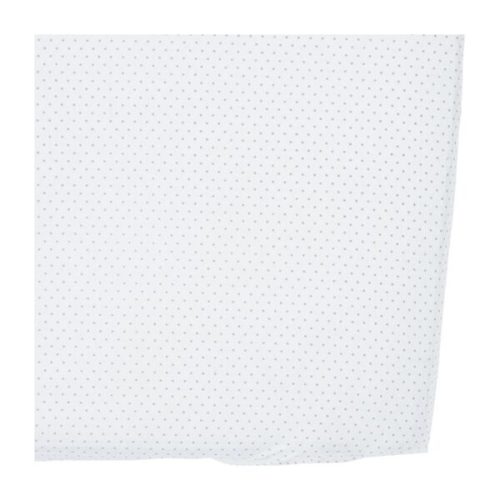 maisonette crib sheets