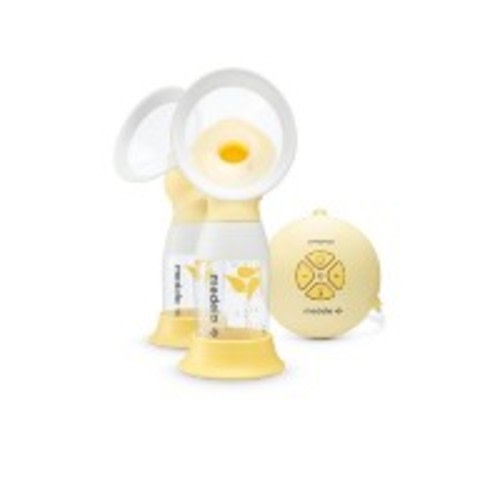 vtech bm3300 baby bunting