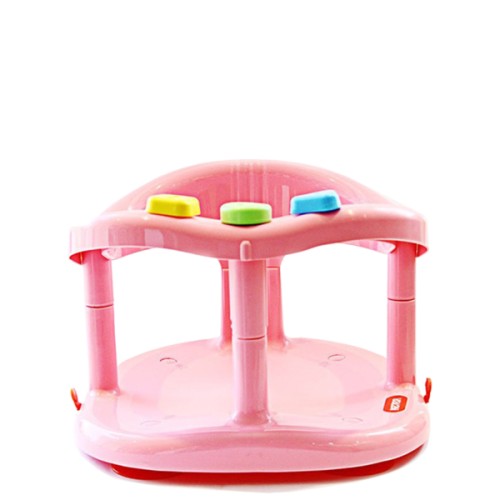 keter bath seat walmart