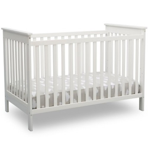 Ellie And Nathan Vanderpoel S Baby Registry At Babylist