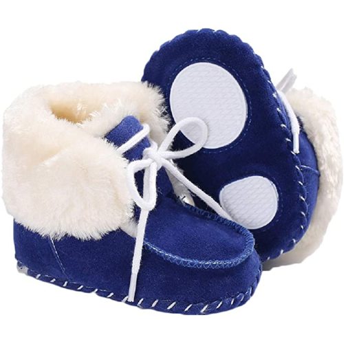 nosefrida nasal aspirator boots