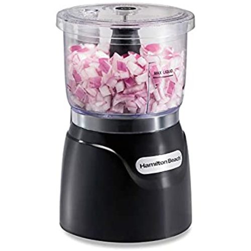 mama bear food processor