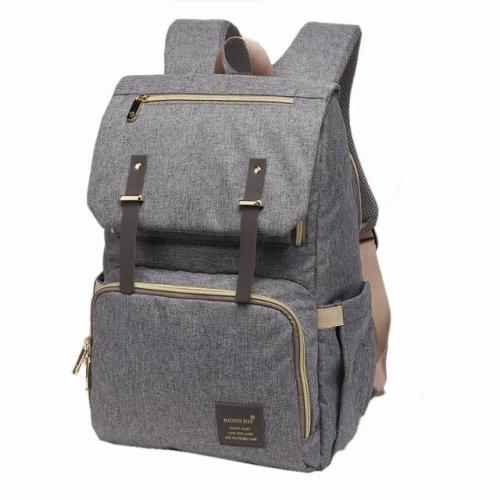 bebe luv diaper backpack