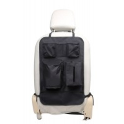 kmart watermelon suitcase