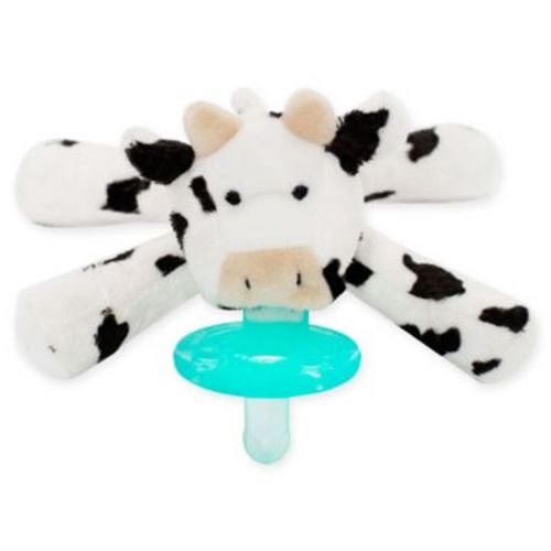 wubbanub bed bath and beyond