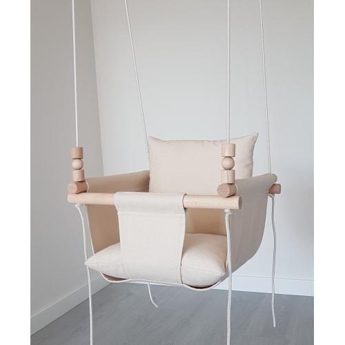 pottery barn baptism gifts