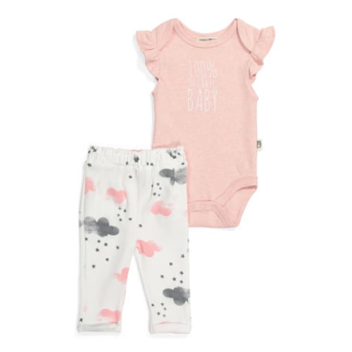 baby girl clothes tj maxx