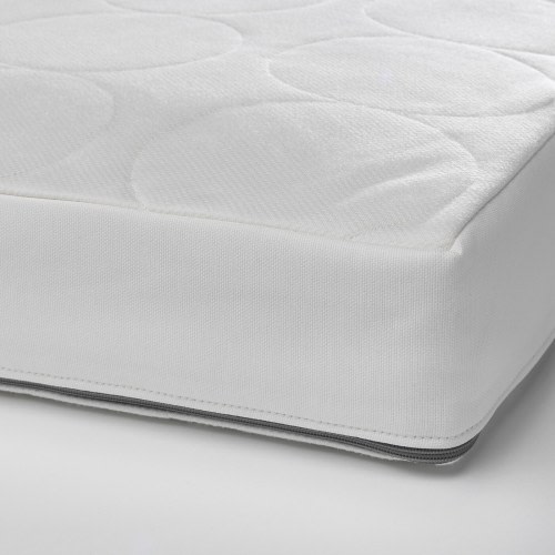 lenast mattress protector