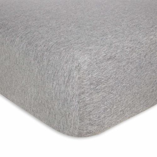 burt's bees twin sheets