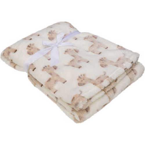 big softies bassinet mattress