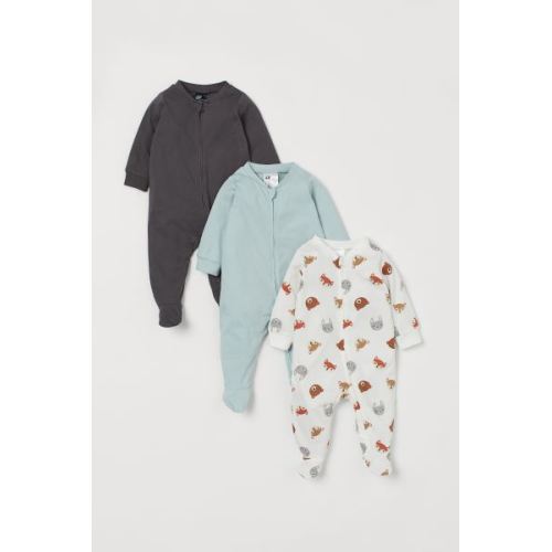 h&m unisex baby