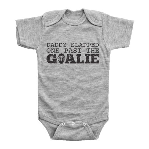 ZeCheng Baby Onesies Cotton Lovely Short Sleeve Breathable Baby Bodysuit