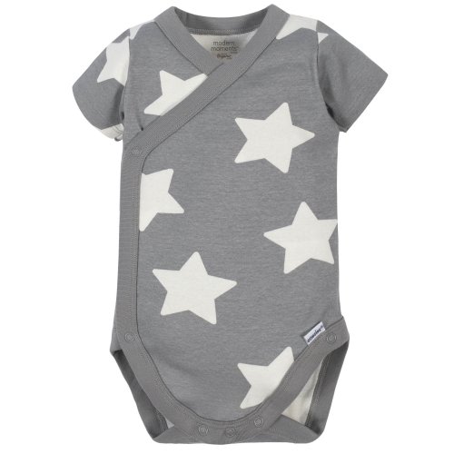 modern moments baby clothes