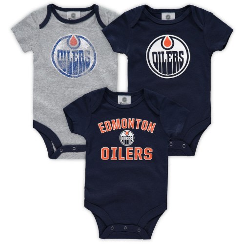 fkn clingy baby suit