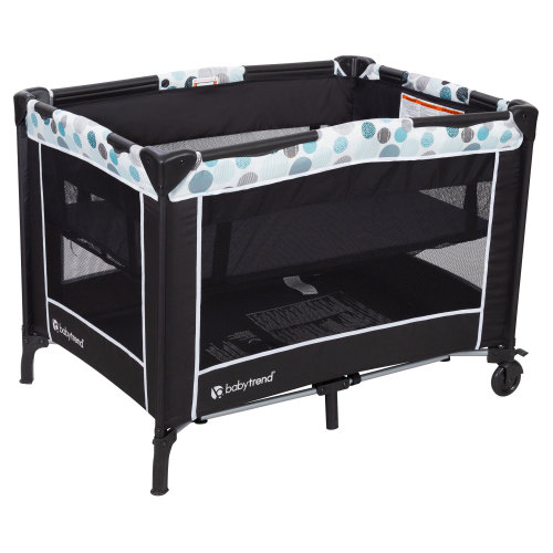 baby leash babies r us