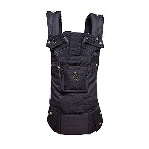 bimiboo diaper bag with bed