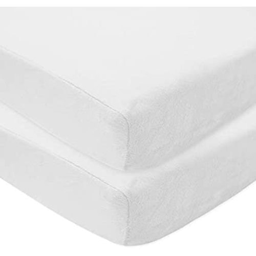 best crib mattress 2018 babylist