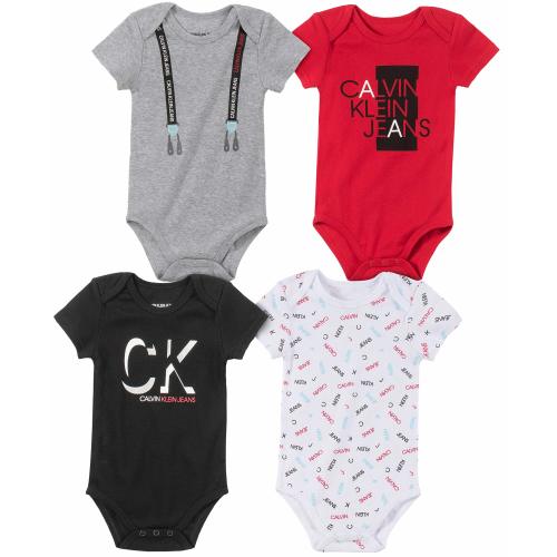 baby boy jordan romper