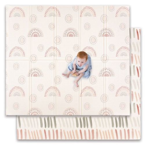Kamryn Etheridge S Baby Registry At Babylist
