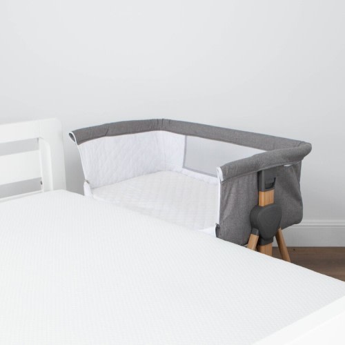 grotime bassinet