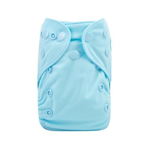 happy beehinds newborn