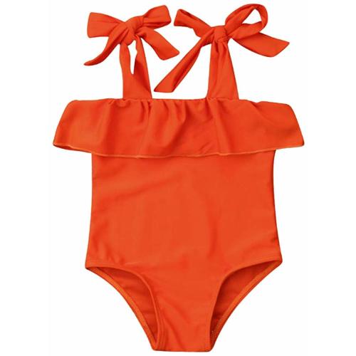 newborn swimsuits