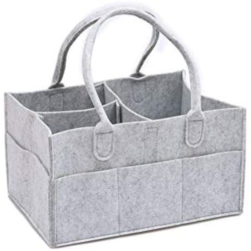 nappy caddy target