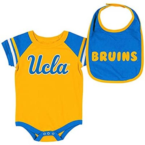 bruin 4 way baby carrier