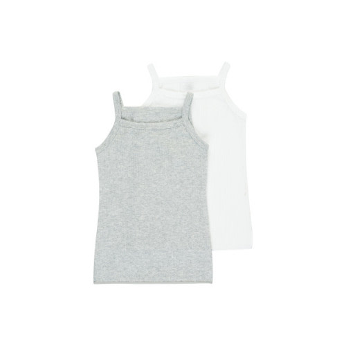 bonds baby singlet suit