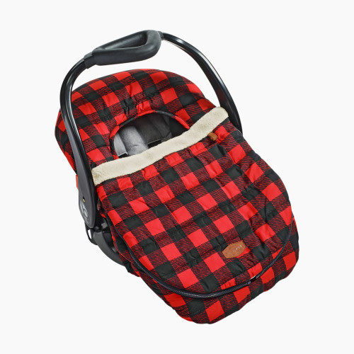 Tiffanie And Kurt Jones Baby Registry At Babylist - Jj Cole Car Seat Cover Buffalo Plaid Tiffanie And Kurt Jones Baby Registry At Babylist - Jj Cole Car Seat Cover Buffalo Plaid