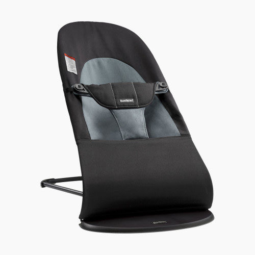 myer baby bouncer